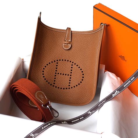 www hermes bags